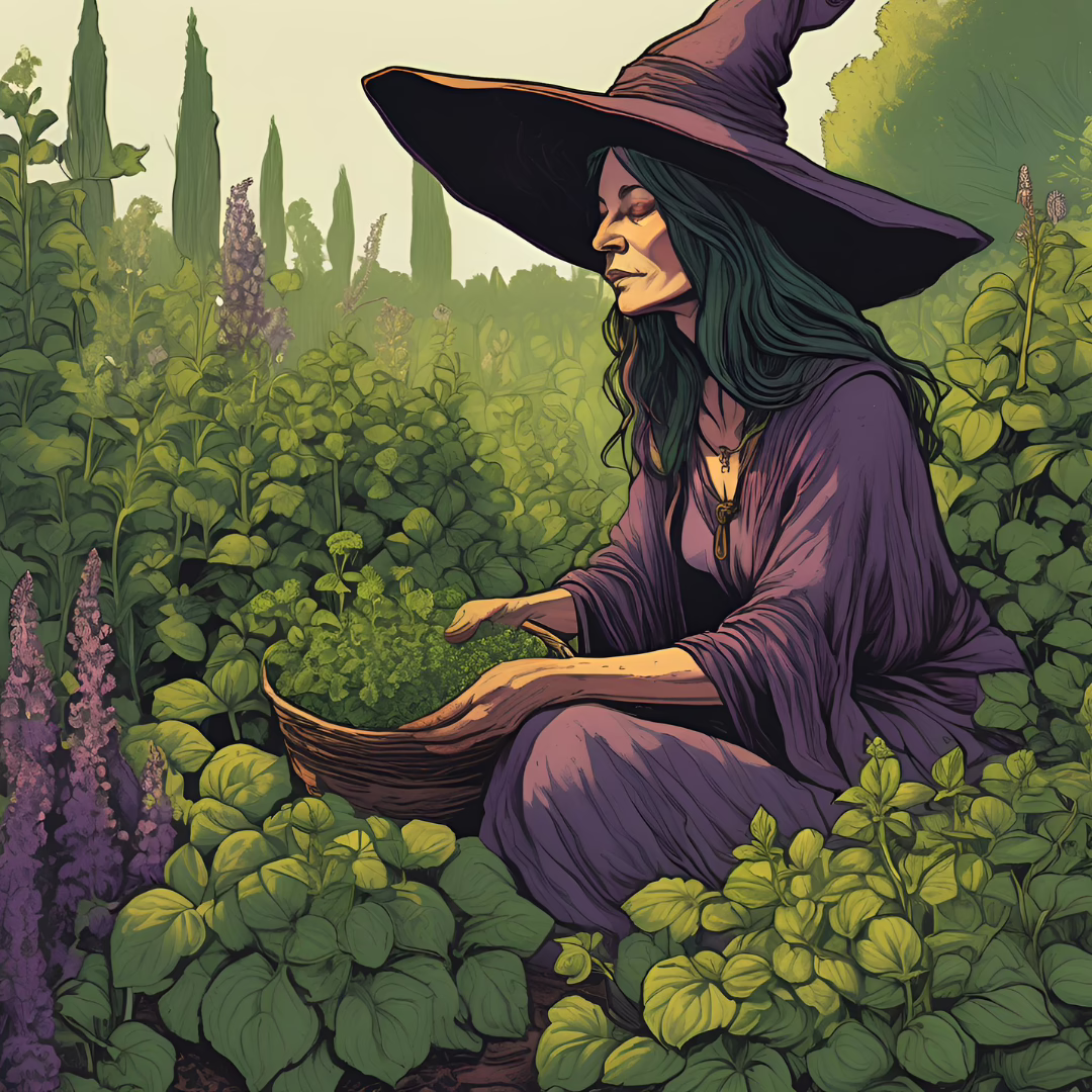 Summer is the peak growing season, requiring consistent care and regular harvesting.