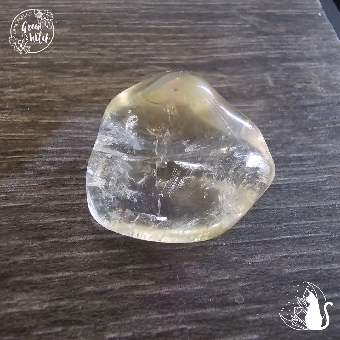 Citrine