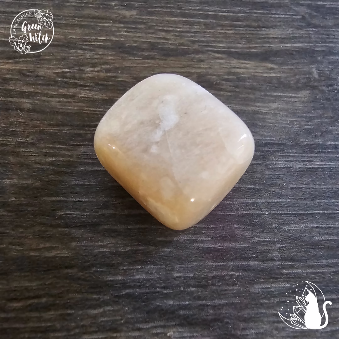 Moonstone