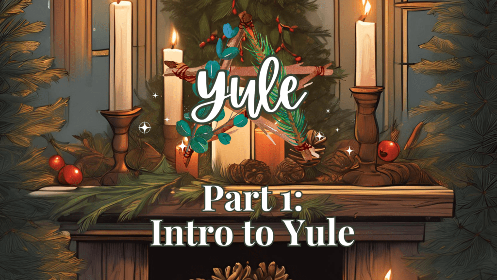 Yule