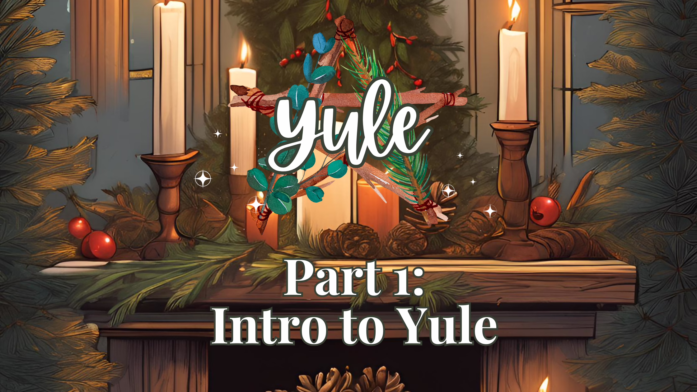 Yule