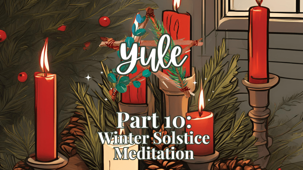 Yule