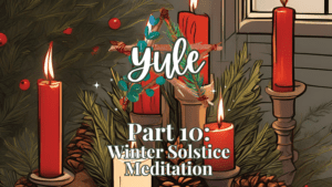 Yule