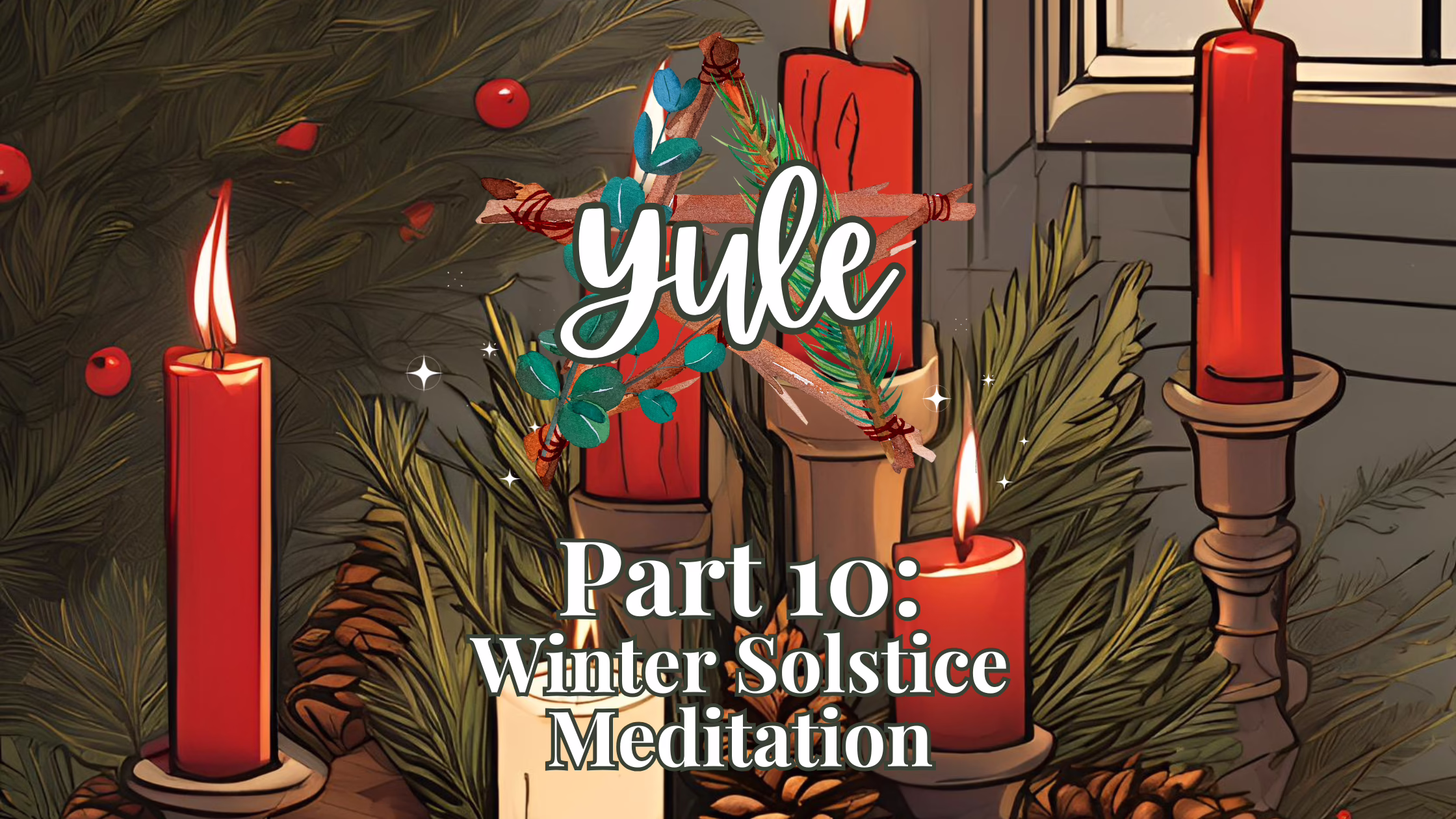 Yule