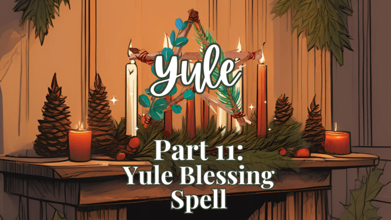 Yule
