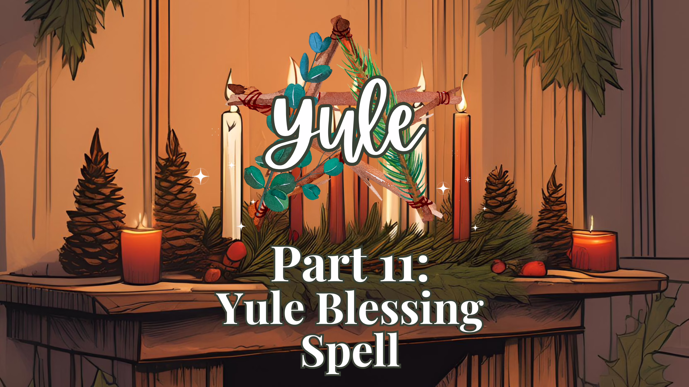 Yule