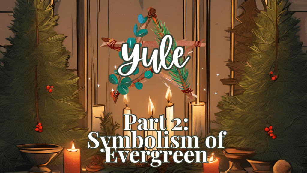 Yule