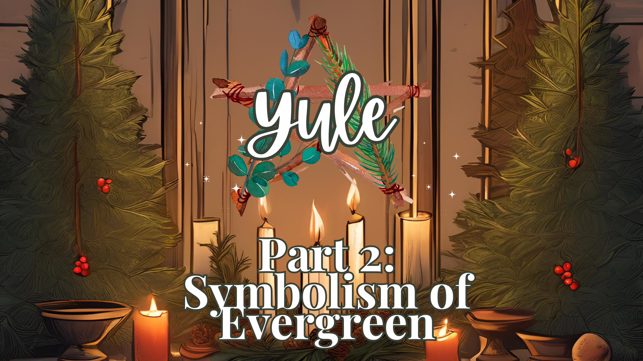 Yule