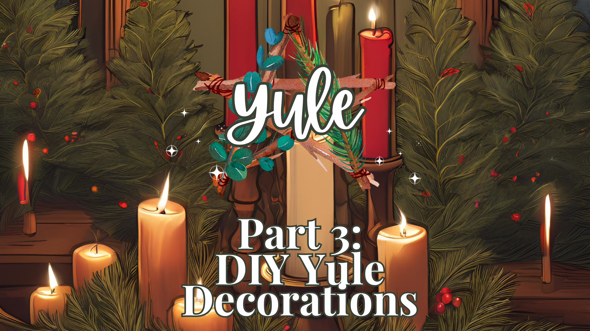 Yule