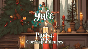 Yule