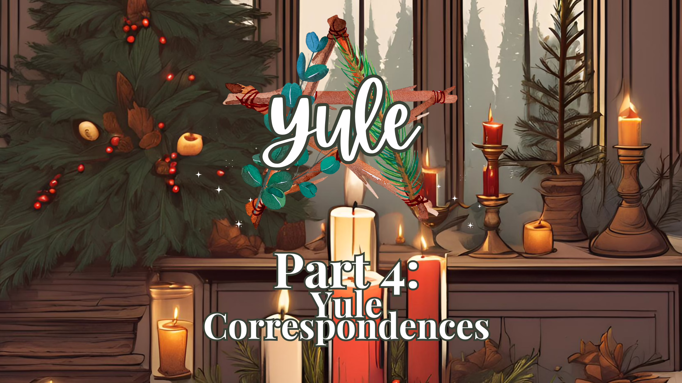 Yule