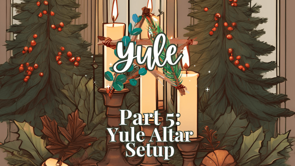 Yule
