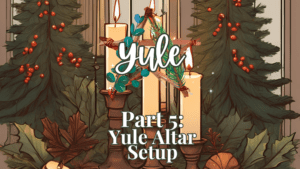 Yule