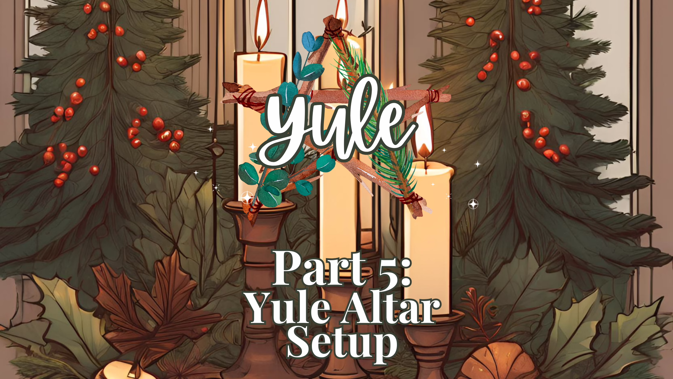 Yule