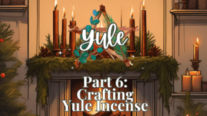 Yule
