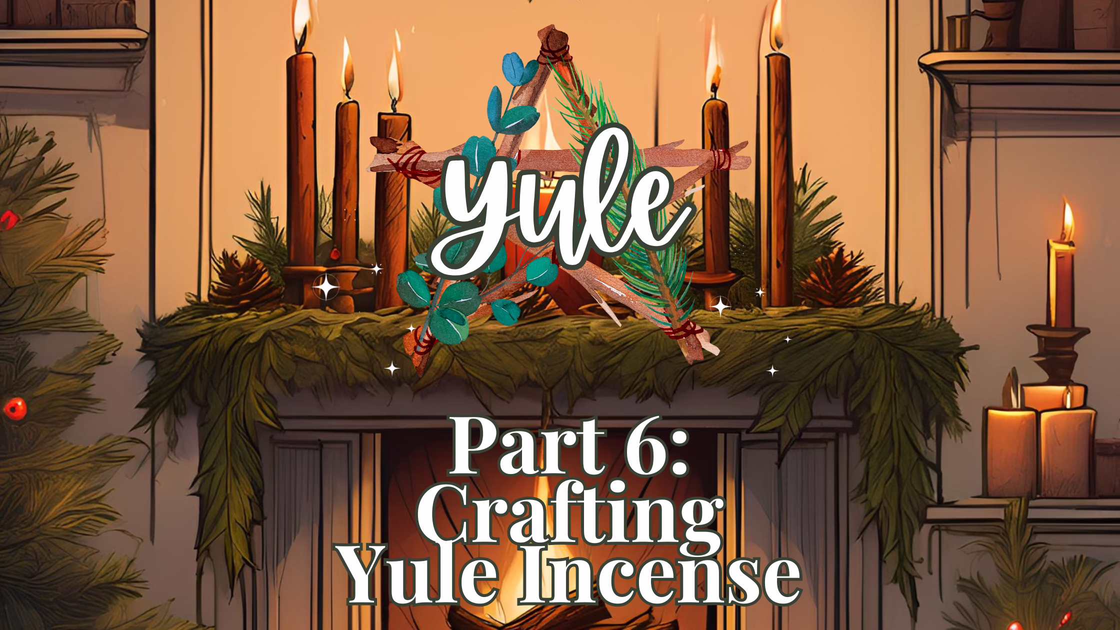 Yule