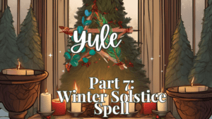 Yule