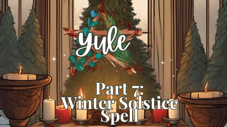 Yule