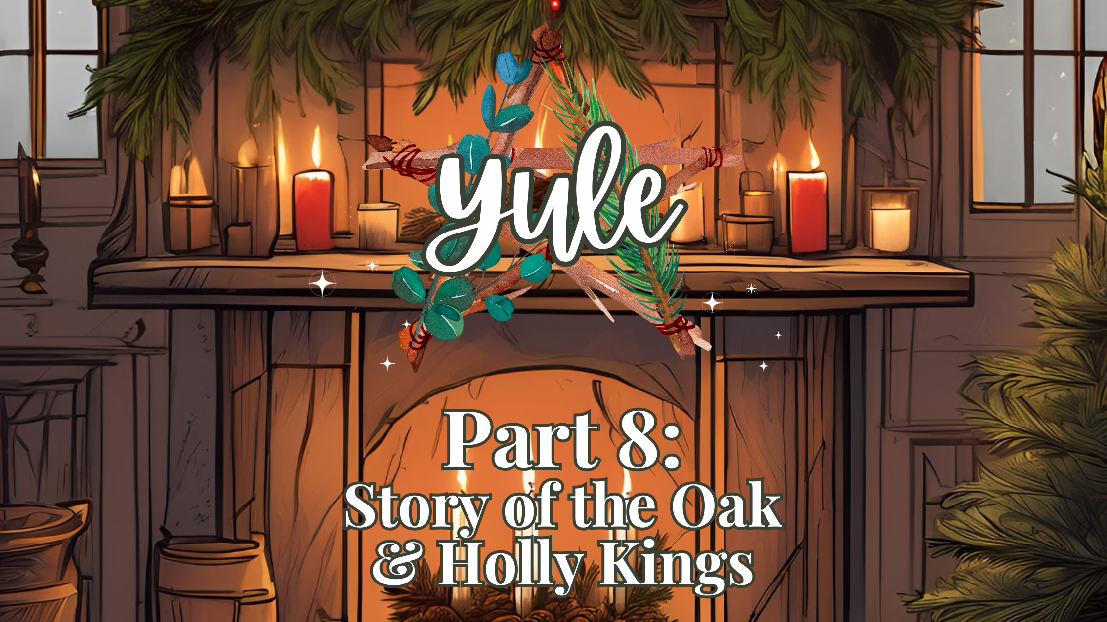 Yule