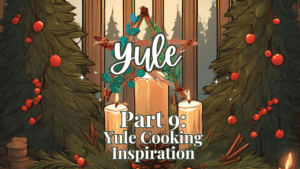 Yule