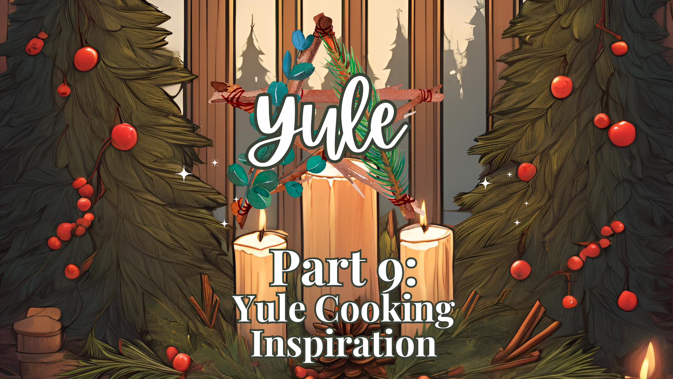 Yule
