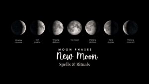 New Moon