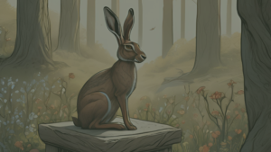 Introduction to Ostara: The Spring Equinox