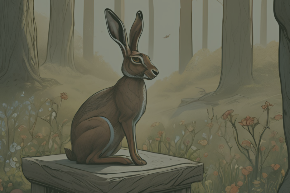 Introduction to Ostara: The Spring Equinox
