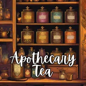 Tea