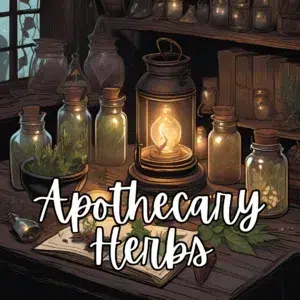 Herbs