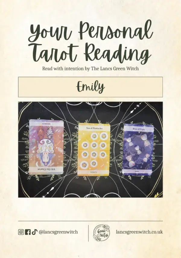 3 card reading sample (1)