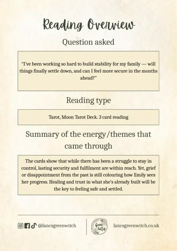 3 card reading sample (2)