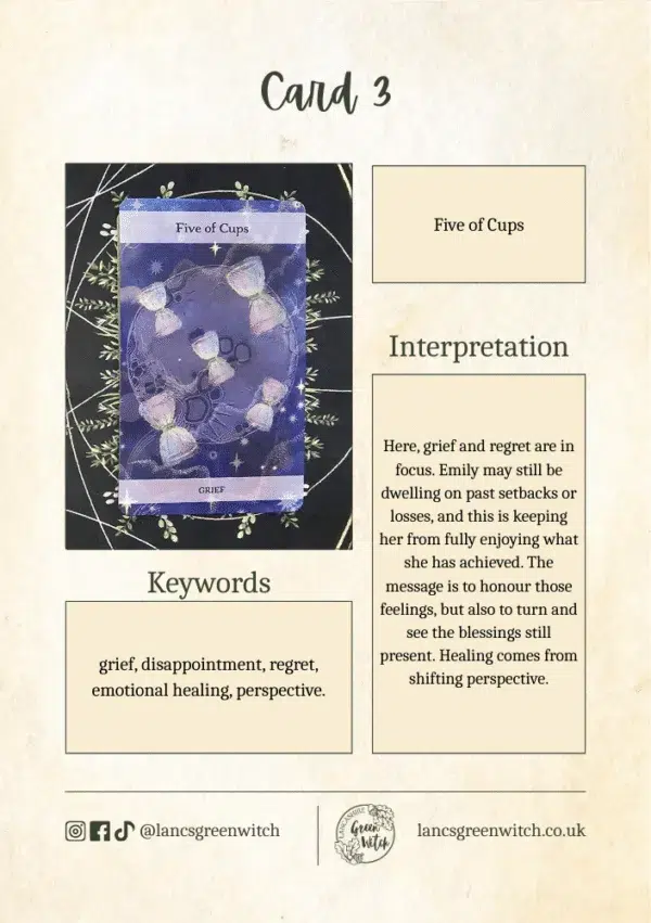 3 card reading sample (5)