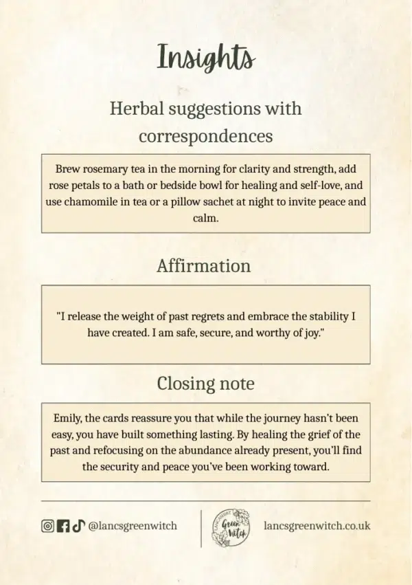 3 card reading sample (6)