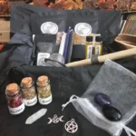 Beginner Witch Box