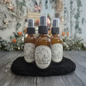 Spray - Jasmine Moon Drift (Sleep)