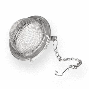 Tea Strainer Ball