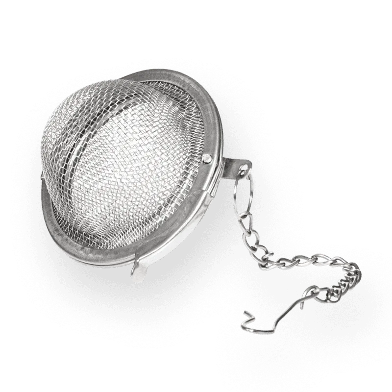 Tea Strainer Ball